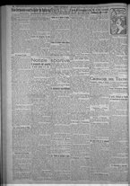 giornale/TO00185815/1923/n.270, 5 ed/002